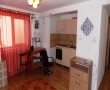 Cazare si Rezervari la Apartament Comfort Mihai Viteazu din Sibiu Sibiu